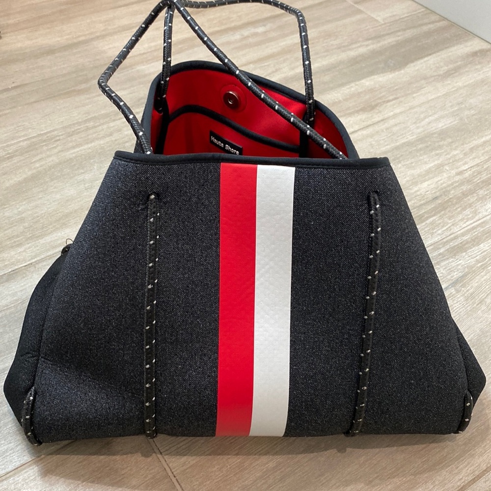 Haute Shore bag